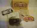 11014-05 Seymour Duncan W Auntiquity Humbucker Bridge In Box Never Installed