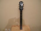 1108131733 Epiphone Guitar Neck Loaded