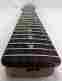 12128158221913 Maple Guitar Neck J Reynolds