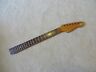 1406 Silvertone Vintage Sears Model Guitar Neck For Project Mij