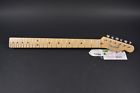 150-1802 Fender 2013 Custom Shop