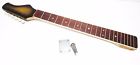 1532t Matsumoku Vintage 60s Teisco Jaguar