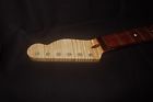 16-0387  Pst Guitars Tele Style