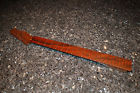 16-0400 Telecaster Heel Pocket Pst Guitars Style Replacement Neck