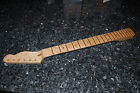 16-0427  Pst Guitars Telecaster Replacement Neck