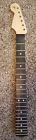 1692ss6150 Warmoth Left Handed Stratocaster Neck
