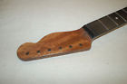 17-0454  Pst Guitars Telecaster Style Replacement