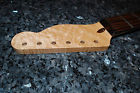 17-0470  Pst Guitars Telecaster Replacement Neck