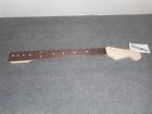 17-0516  Pst Guitars Tele Style