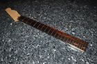 17-0517  Pst Guitars Tele Style