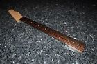 17-0518  Pst Guitars Tele Style