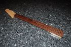 17-0520  Pst Guitars Tele Style