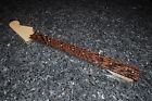 17-0522  Pst Guitars Strat Style