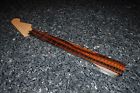 17-0523  Pst Guitars Strat Style