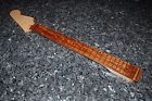 17-0524  Pst Guitars Strat Style