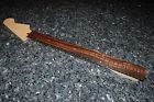 17-0525  Pst Guitars Strat Style