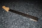 17-0526  Pst Guitars Strat Style