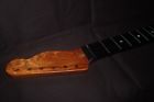 17-0576  Pst Guitars Tele Style