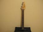 17511 Johnson Neck Loaded