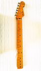 1958-1962 Years Fender 58 Strat