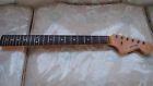 1966 Mustang Fender Vintage Guitar