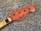 1971 Fender Jazz Bass Vintage