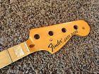 1974-75 Fender Jazz Bass Vintage