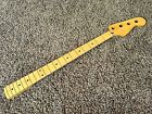 1974 Fender Precision Bass Vintage