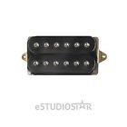 206999 Dimarzio Dp220 D Activator Bridge