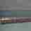 21-fret Fender Vintage 1975 Rosewood Loaded Telecaster Electric Guitar Neck