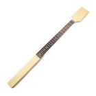 22001 Mgb Guitars Parts 6