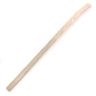 22010 Mgb Guitars Parts Supplier