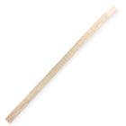 22011 Mgb Guitars Parts Supplier