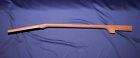 222hm Penta Guitarworks Neck Blank