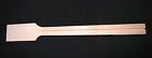 223fl Penta Guitarworks Guitar Neck Model
