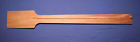 223s Penta Guitarworks Guitar Neck Model