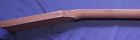 223w Penta Guitarworks Guitar Neck Model