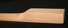 224c Penta Guitarworks Guitar Neck