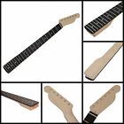 231254 Musicpro Heavy Duty Electric 709044099178