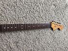 24 Jaguar-mustang Warmoth Scale Neck