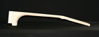 25.4m Penta Guitarworks Maple 25.4
