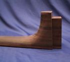 25.4r Penta Guitarworks Acoustic Neck