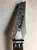 25770 Ibanez Rg Vsl Prestige Neck