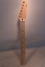 2634 Mighty Mite Telecaster Tele Electric Guitar Neck Mm Vm Fender