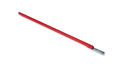 12-1-4 2650 Stewmac Hot Rod Low Profile Truss Overall Length