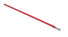 2652 Stewmac Hot Rod Low Profile Truss Overall Length