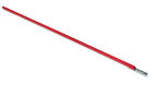 2653 Stewmac Hot Rod Low Profile Truss Overall Length