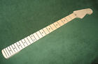 28.629 Style Baritone Dc Kunkle Std Scale S Guitar Neck Buy It Now At 110.00