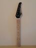 280ss0 Silvertone Neck Ss