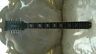 290-12 Eko Vintage Barracuda Electric Guitar Neck Excellent Condition